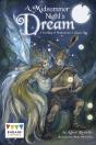 Midsummer Night'S Dream - Preview