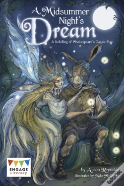 Capa do artigo Midsummer Night'S Dream