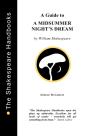 "Midsummer Night'S Dream" - Preview
