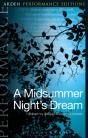 Midsummer Night'S Dream: Arden Performance Editions - Preview