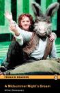 Midsummer Night'S Dream & Mp3 Pack - Preview