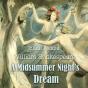 Midsummer Night'S Dream - Preview