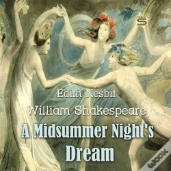 Capa do artigo Midsummer Night'S Dream