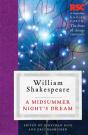 Midsummer Night'S Dream - Preview