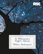 Midsummer Nights Dream Gift Edition - Preview