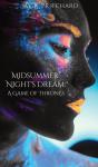 Midsummer Night'S Dream - Preview