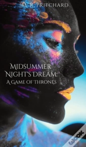 Midsummer Night'S Dream