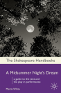 Midsummer Night'S Dream - Preview