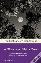 Capa do artigo Midsummer Night