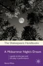 Midsummer Night'S Dream - Preview