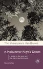Midsummer Night'S Dream - Preview