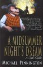 Midsummer Night'S Dream - Preview