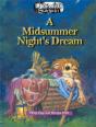 Midsummer Night'S Dream - Preview