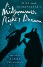 Midsummer Night'S Dream - Preview