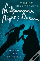 Midsummer Night'S Dream