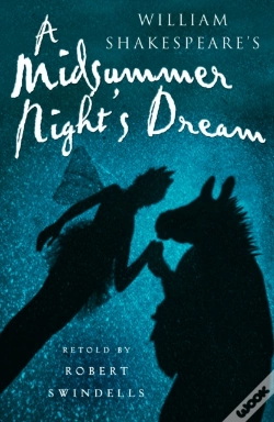 Capa do artigo Midsummer Night'S Dream