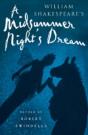 Midsummer Night'S Dream - Preview