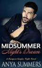 Midsummer Night'S Dream - Preview