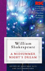 Midsummer Night'S Dream - Preview