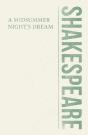 Midsummer Night'S Dream - Preview