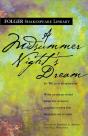 Midsummer Night'S Dream - Preview