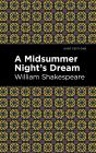Midsummer Night'S Dream - Preview