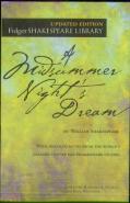 Midsummer Night'S Dream