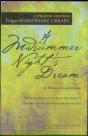 Midsummer Night'S Dream - Preview