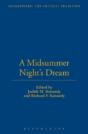 "Midsummer Night'S Dream" - Preview