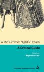 Midsummer Night'S Dream - Preview