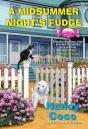 Midsummer Night'S Fudge - Preview