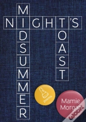 Midsummer Night'S Toast