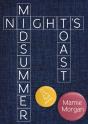 Midsummer Night'S Toast - Preview