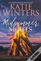 Midsummer Nights