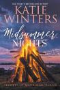 Midsummer Nights - Preview
