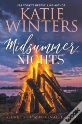 Midsummer Nights