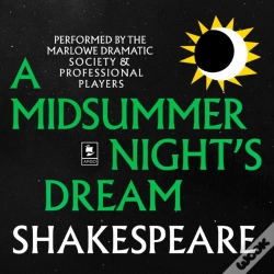Capa do artigo Midsummer Nights_Argo Class Ea
