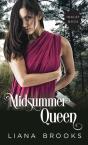 Midsummer Queen - Preview