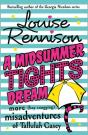 Midsummer Tights Dream - Preview