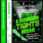 Midsummer Tights Dream - Preview