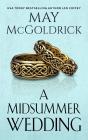 Midsummer Wedding - Preview