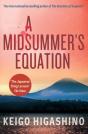 Midsummer'S Equation - Preview