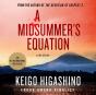 Midsummer'S Equation - Preview
