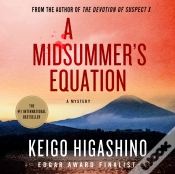 Capa do artigo Midsummer