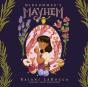 Midsummer'S Mayhem - Preview
