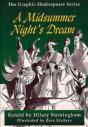 Midsummer'S Night Dream - Preview