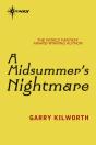 Midsummer'S Nightmare - Preview