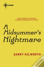 Capa do artigo Midsummer