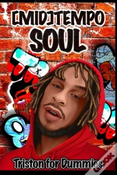 (Mid)Tempo Soul