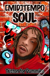 Capa do artigo (Mid)Tempo Soul